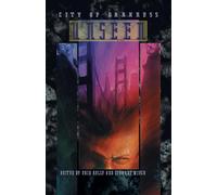 City of Darkness: Unseen