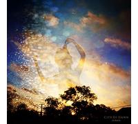 City of Dawn - Aubade