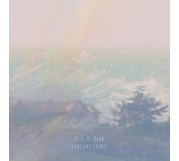 City Of Dawn - Transient Lounge