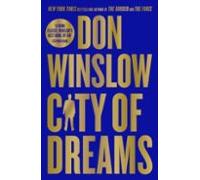 City Of Dreams (danny Ryan 2)