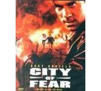 City of Fear