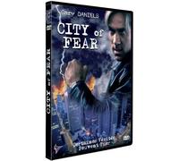 City of fear [Francia] [DVD]