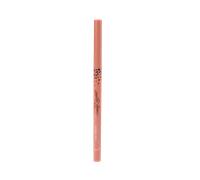 City of Flashing Lights Micro Retractable Liner
