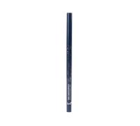 City of Flashing Lights Micro Retractable Liner