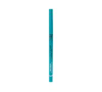 City of Flashing Lights Micro Retractable Liner