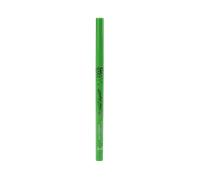 City of Flashing Lights Micro Retractable Liner
