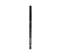 City of Flashing Lights Micro Retractable Liner