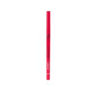 City of Flashing Lights Micro Retractable Liner