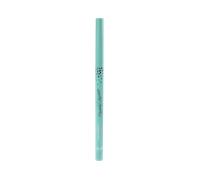 City of Flashing Lights Micro Retractable Liner