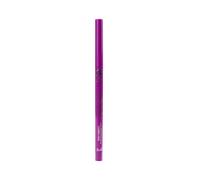 City of Flashing Lights Micro Retractable Liner