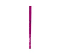 City of Flashing Lights Micro Retractable Liner