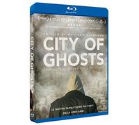 City Of Ghosts [Italia] [Blu-ray]