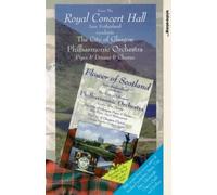 City of Glasgow Po - Flower of Scotland [Reino Unido] [VHS]