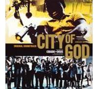 City of God
