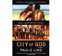 City of God