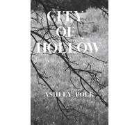 City Of Hollow: The Hunt for Chloe