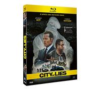 City of Lies [Francia] [Blu-ray]
