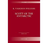 City of Lights - Concert Band - SET