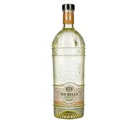 City of London City of London Distillery SIX BELLS Lemon Gin 40,3% Vol. 0,7l - 700 ml