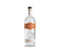 City Of London Distillery Murcian Orange Gin (Naranja de Murcia) - 700 ml