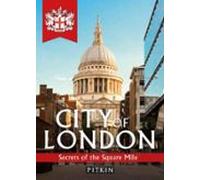 City Of London (ebook)