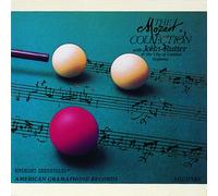 City of London Sinfonia Collection (CD) (Importación USA)