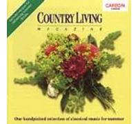 City of London Sinfonia - Country Living
