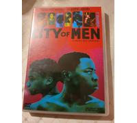 City of Men - Staffel 2 [Alemania] [DVD]