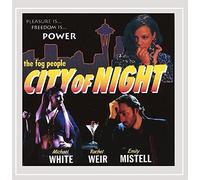 City of Night