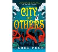 City Of Others (ebook)