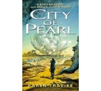 City Of Pearl (ebook)