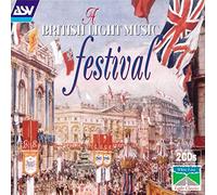 City of Prague Philharmonic Orchestra,the^City of Prague Po^Orch.Raphael - A British Light Music Festival