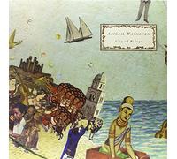 City of Refuge [Vinilo]