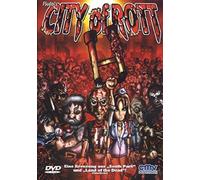 City of Rott [Alemania] [DVD]