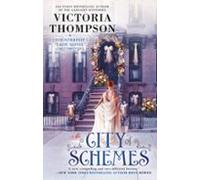 City Of Schemes (ebook)