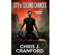 City of Second Chances