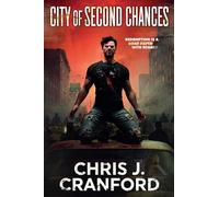 City of Second Chances