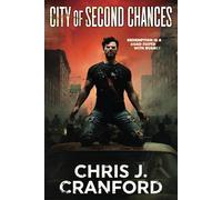 City of Second Chances