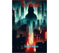 City of Shadows