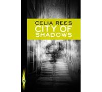 City Of Shadows (ebook)