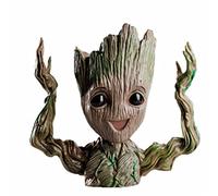 City of Sin Xtreme Series Edition [Alemania] [DVD]