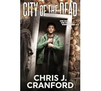 City of the Dead