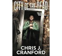 City of the Dead
