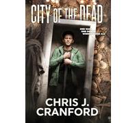 City of the Dead
