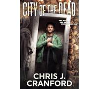 City of the Dead
