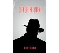 City of the Silent
