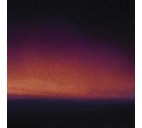 City Of The Sun – Chapters III & IV – Vinilo – Edición limitada