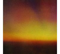 City of the Sun – Chapters I & II – Vinilo LP – Importación USA – Nuevo