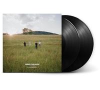 City of the Sun - Under the Moon [Vinilo]