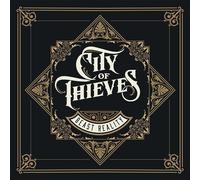 City Of Thieves - City Of Thieves - Beast Reality [Vinilo]